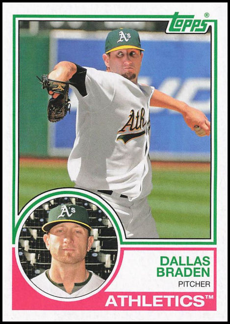 21TA 167 Dallas Braden.jpg